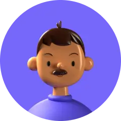 User 5