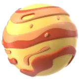 Planet