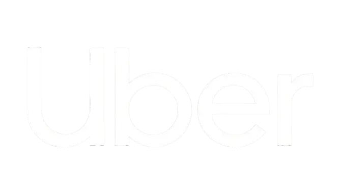 Uber